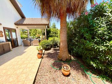 11-villa-in-psevdas-9778