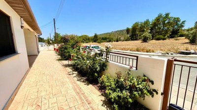 13-villa-in-psevdas-9778