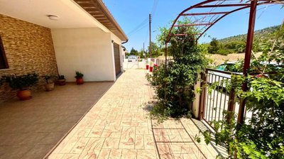 14-villa-in-psevdas-9778