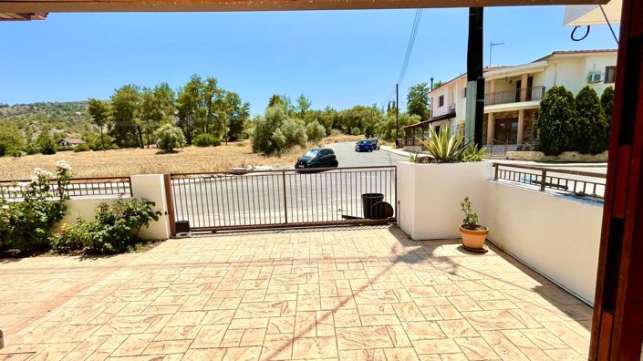 Image No.15-4 Bed Villa for sale