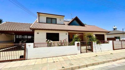 2-villa-in-psevdas-9778