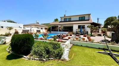 3-villa-in-psevdas-9778