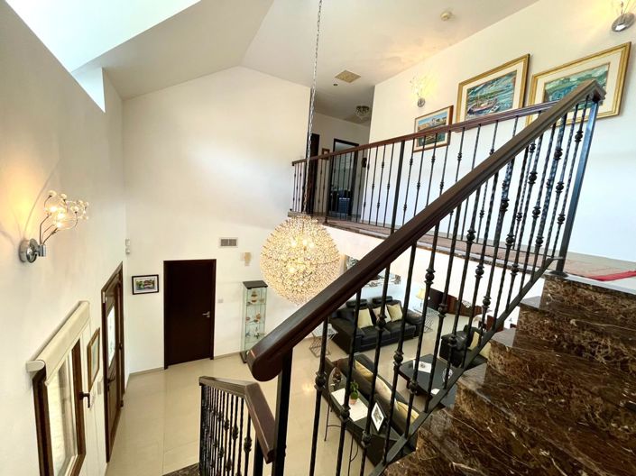 Image No.30-4 Bed Villa for sale