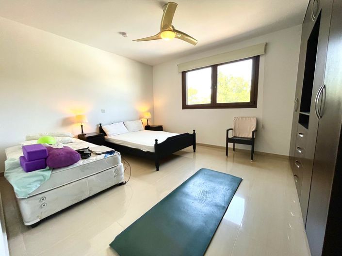 Image No.34-4 Bed Villa for sale