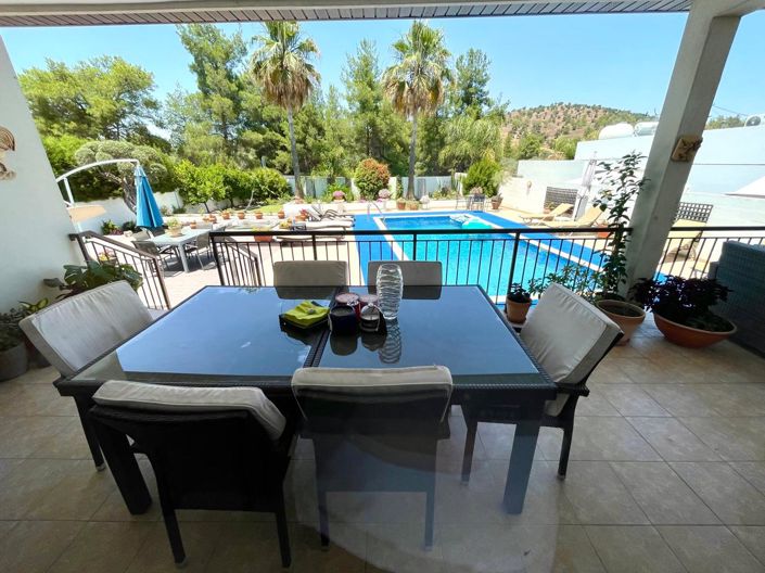 Image No.37-4 Bed Villa for sale