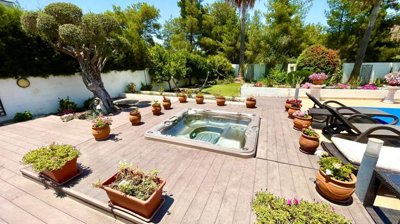 5-villa-in-psevdas-9778