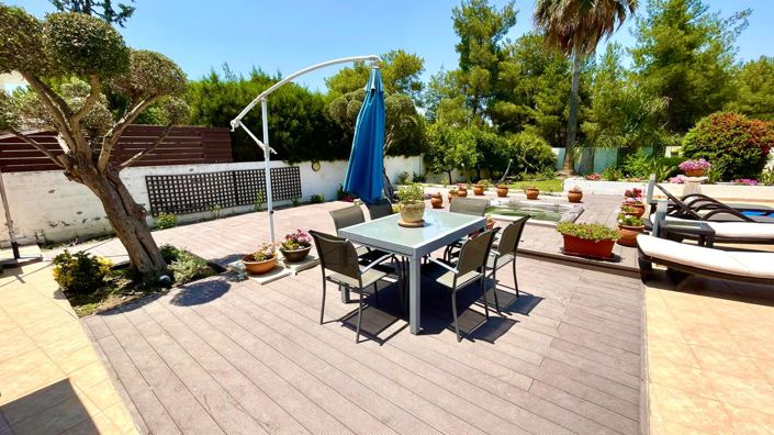 Image No.6-4 Bed Villa for sale