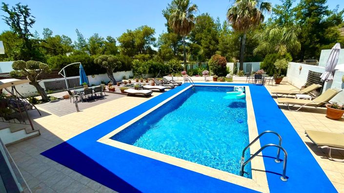 Image No.7-4 Bed Villa for sale