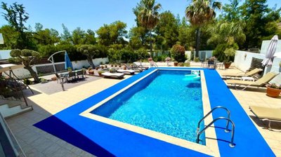 7-villa-in-psevdas-9778