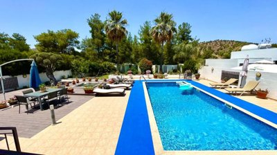 8-villa-in-psevdas-9778