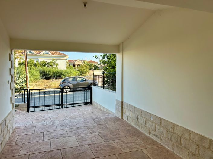 Image No.11-3 Bed Villa for sale