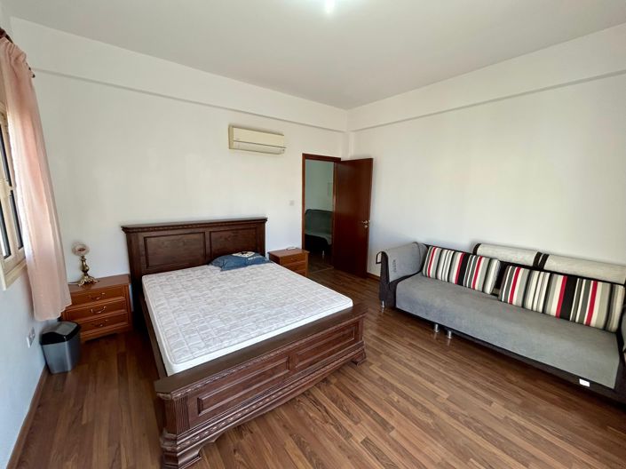 Image No.13-3 Bed Villa for sale