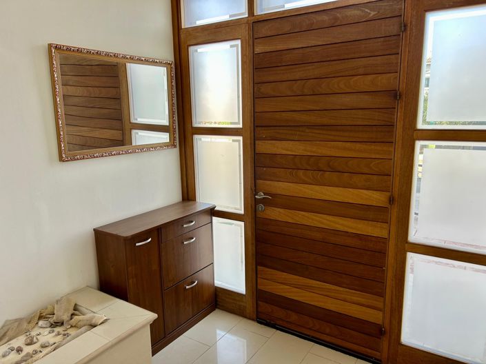 Image No.15-3 Bed Villa for sale