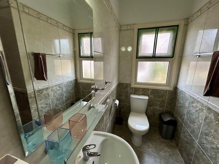 Image No.16-3 Bed Villa for sale