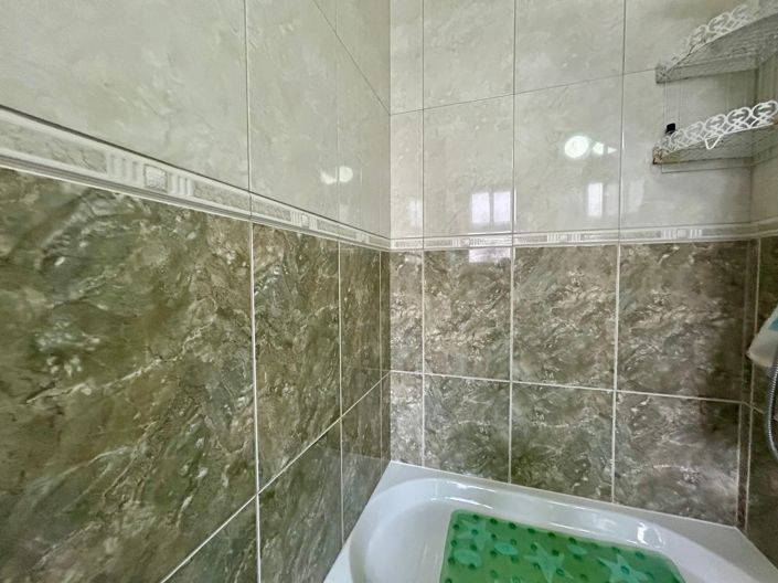 Image No.17-3 Bed Villa for sale