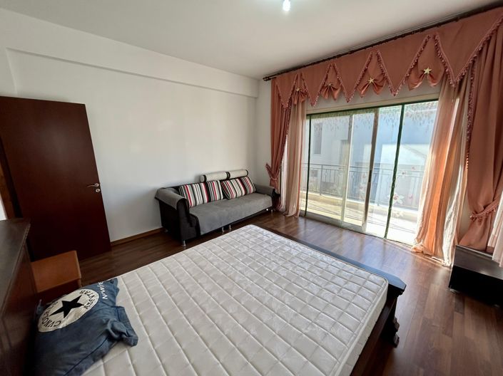 Image No.18-3 Bed Villa for sale