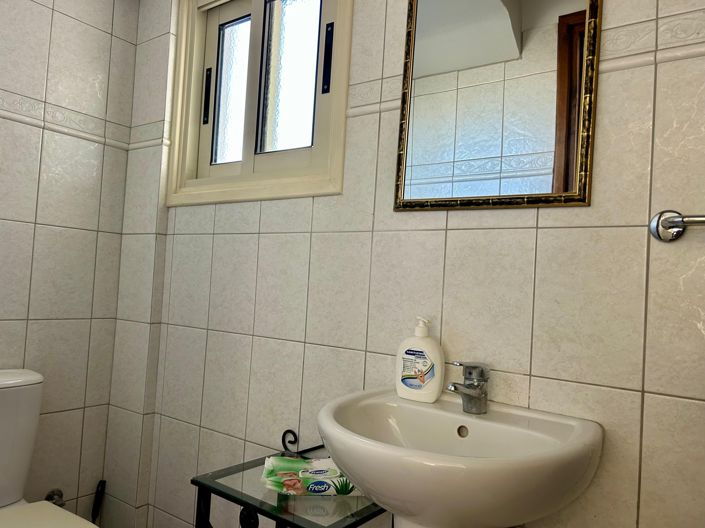 Image No.19-3 Bed Villa for sale