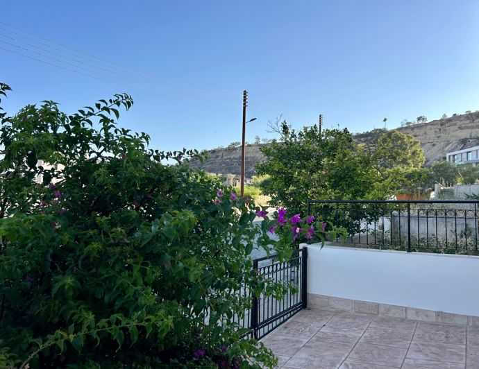 Image No.2-3 Bed Villa for sale