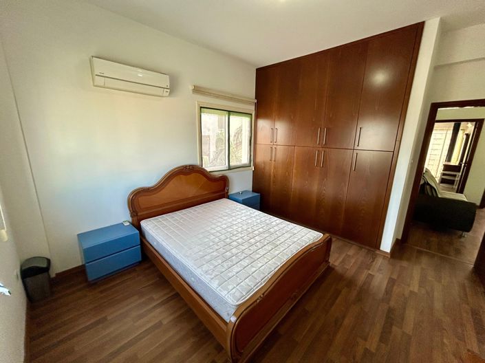 Image No.21-3 Bed Villa for sale