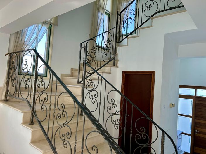 Image No.22-3 Bed Villa for sale