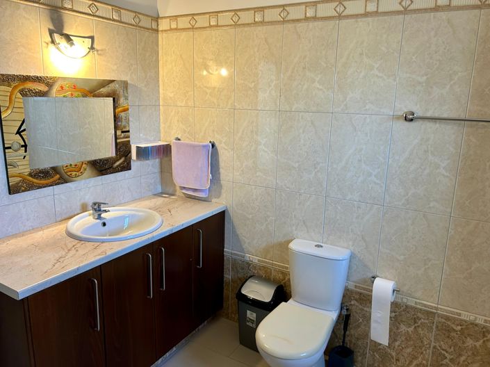 Image No.23-3 Bed Villa for sale