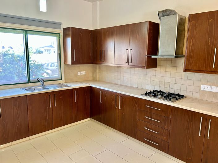 Image No.24-3 Bed Villa for sale