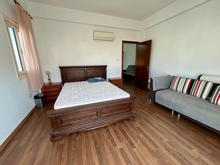 Image No.27-3 Bed Villa for sale