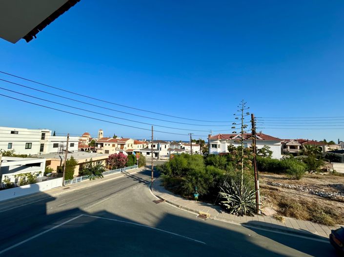 Image No.28-3 Bed Villa for sale