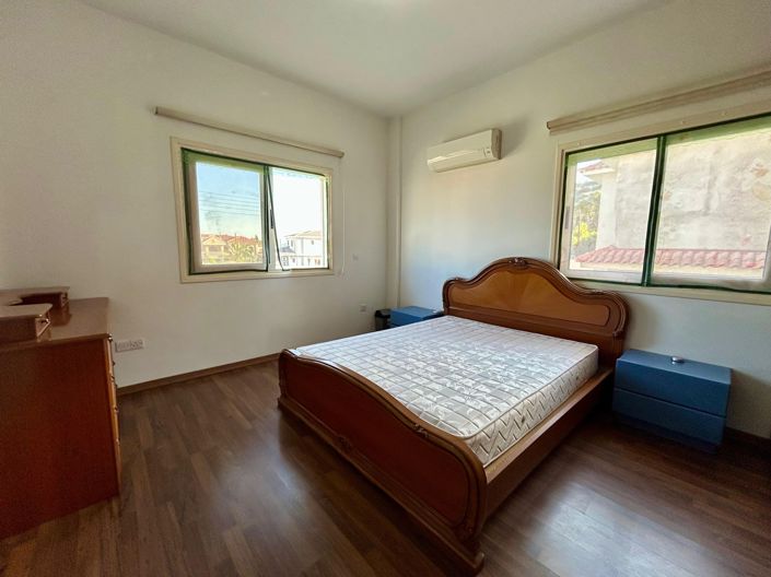 Image No.3-3 Bed Villa for sale