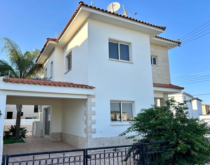 Image No.34-3 Bed Villa for sale