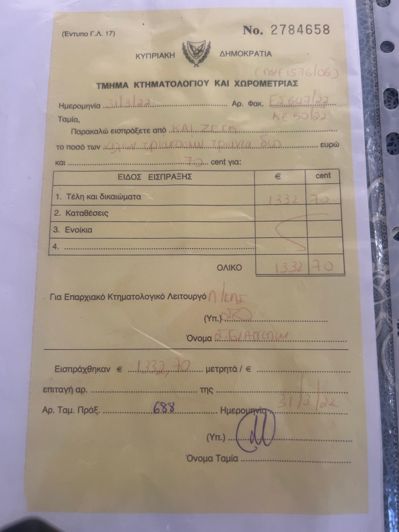 Image No.35-3 Bed Villa for sale