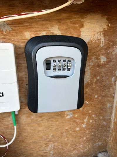 Image No.36-3 Bed Villa for sale