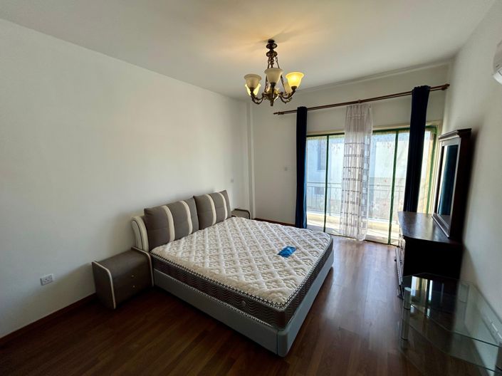 Image No.5-3 Bed Villa for sale