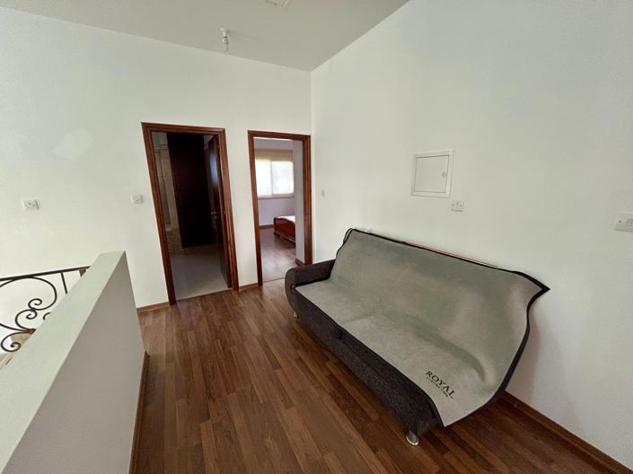 Image No.7-3 Bed Villa for sale