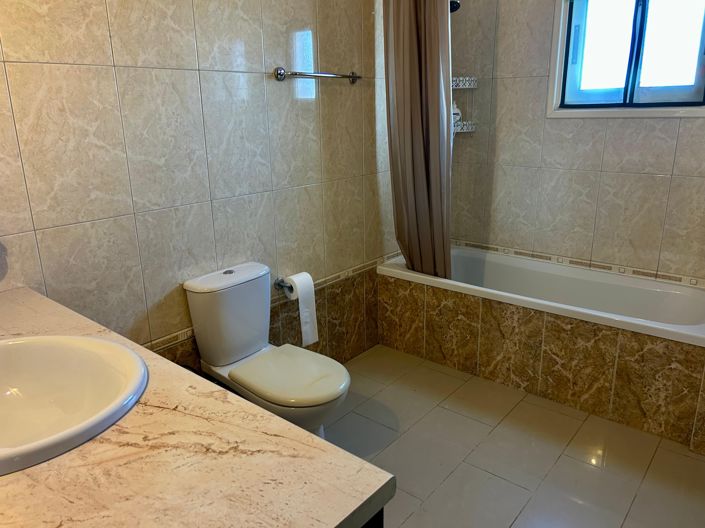 Image No.9-3 Bed Villa for sale