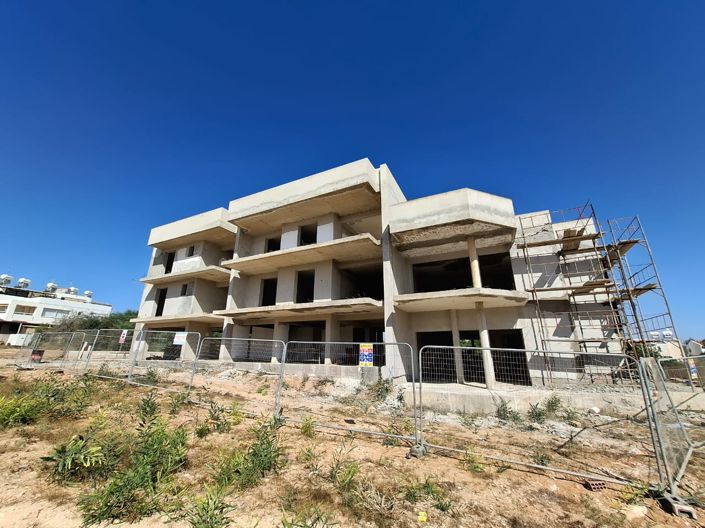 Image No.1-2 Bed Apartment for sale