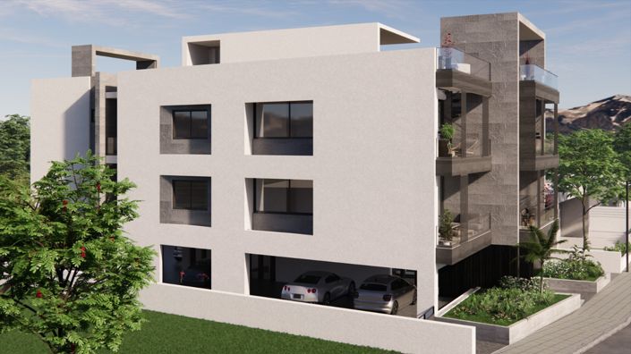 Image No.8-2 Bed Apartment for sale