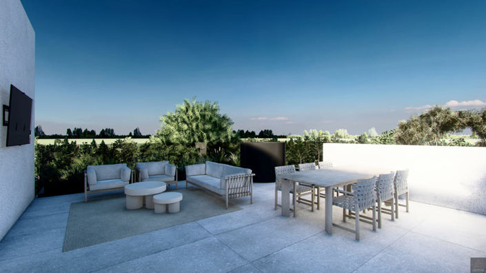 Image No.1-2 Bed Apartment for sale