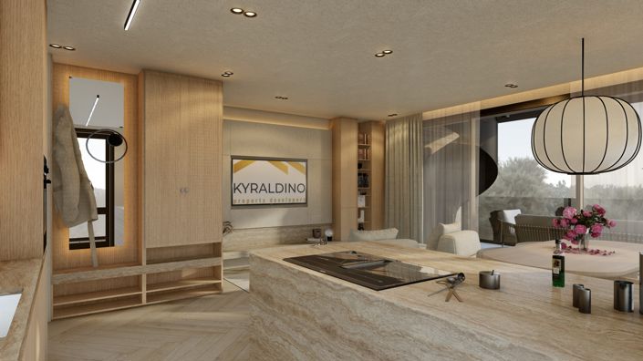 Image No.11-2 Bed Apartment for sale