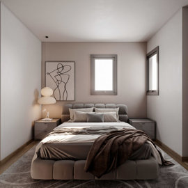 bedroom-ensuite-2