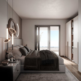 bedroom-sea-view