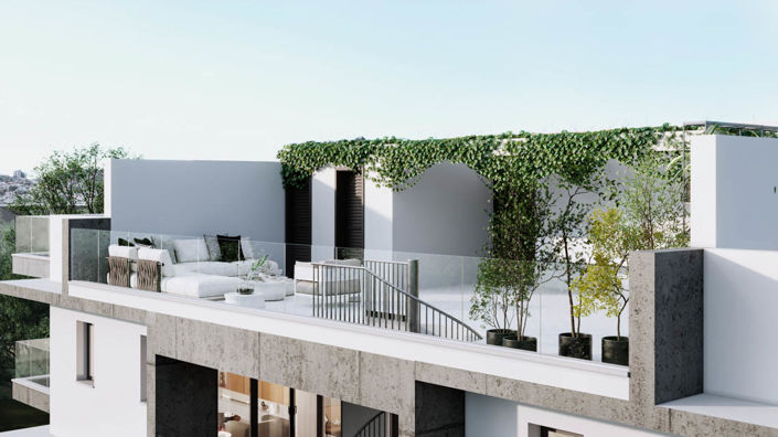 Image No.1-2 Bed Apartment for sale