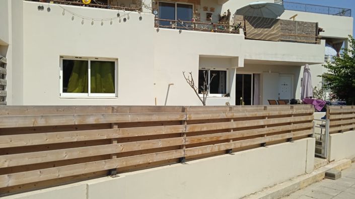 Image No.1-2 Bed Apartment for sale