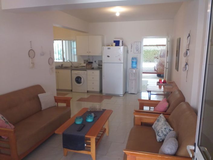 Image No.11-2 Bed Apartment for sale