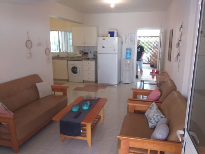 Image No.14-2 Bed Apartment for sale