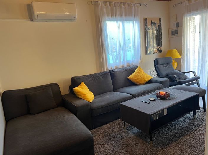 Image No.4-2 Bed Bungalow for sale