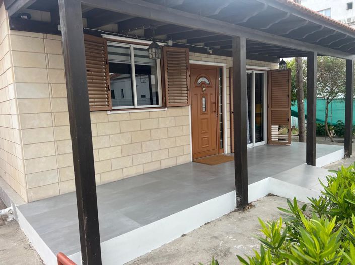 Image No.5-2 Bed Bungalow for sale