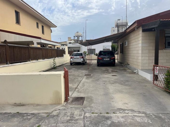 Image No.6-2 Bed Bungalow for sale