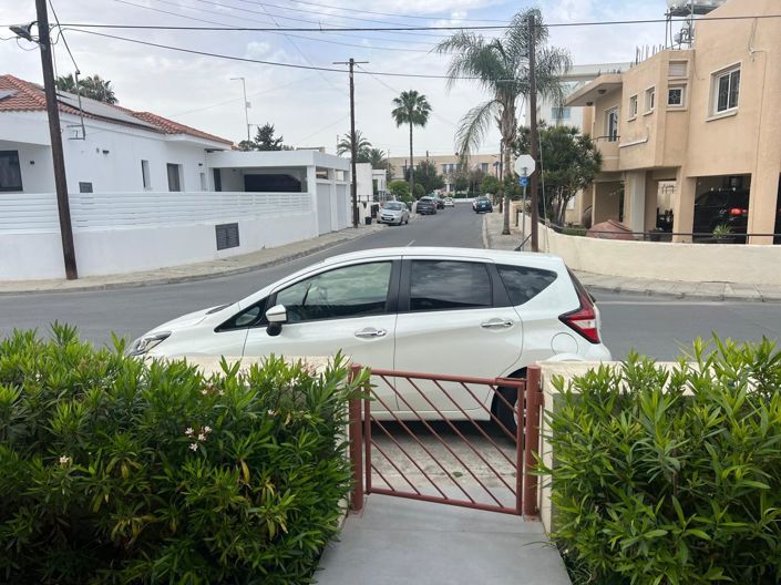 Image No.8-2 Bed Bungalow for sale