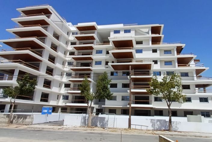 Image No.1-2 Bed Apartment for sale